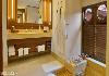 Park Hyatt Goa Resort & Spa Vista Suite - Bathroom